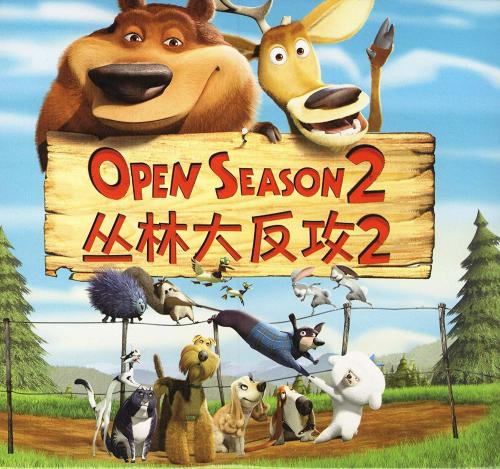 莱特州立大学文凭毕业证怎么制作