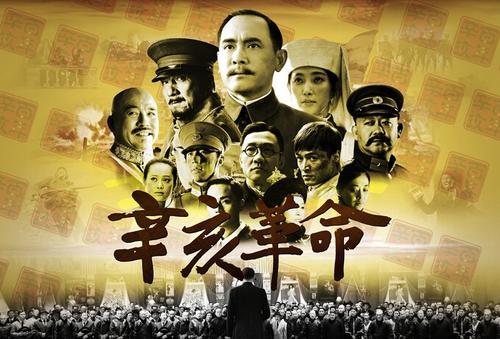 勒佐卡拉布里亚地中海大学商业管理文凭证书