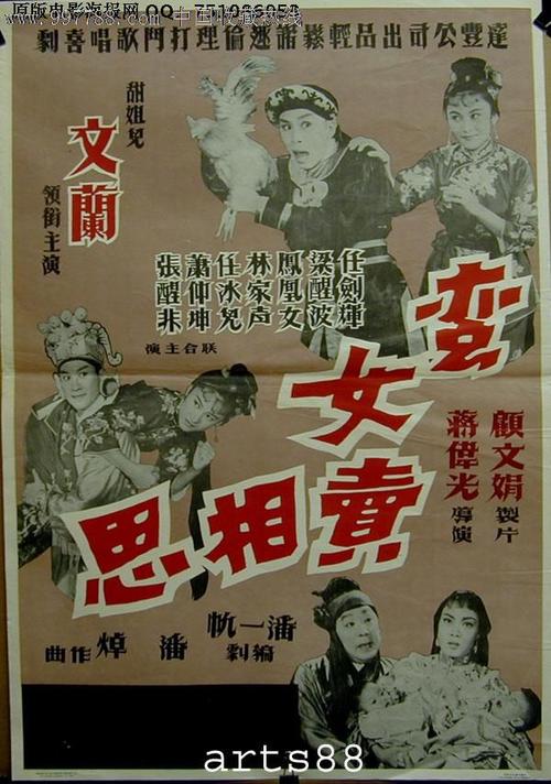 金沢芸術技術大学Diplom